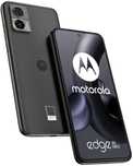 Motorola edge neo 30 5g 8gb 128gb roczna jak new gwar do 20.04.2026r