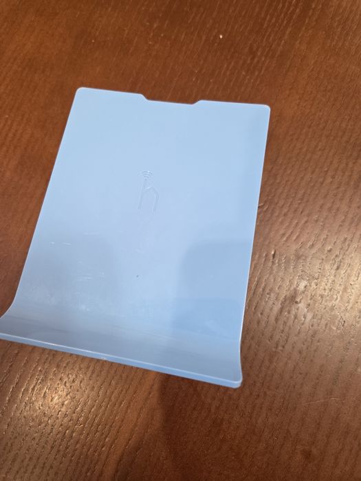 Маршрутизатор роутер MikroTik hAP Lite (RB941-2nD)