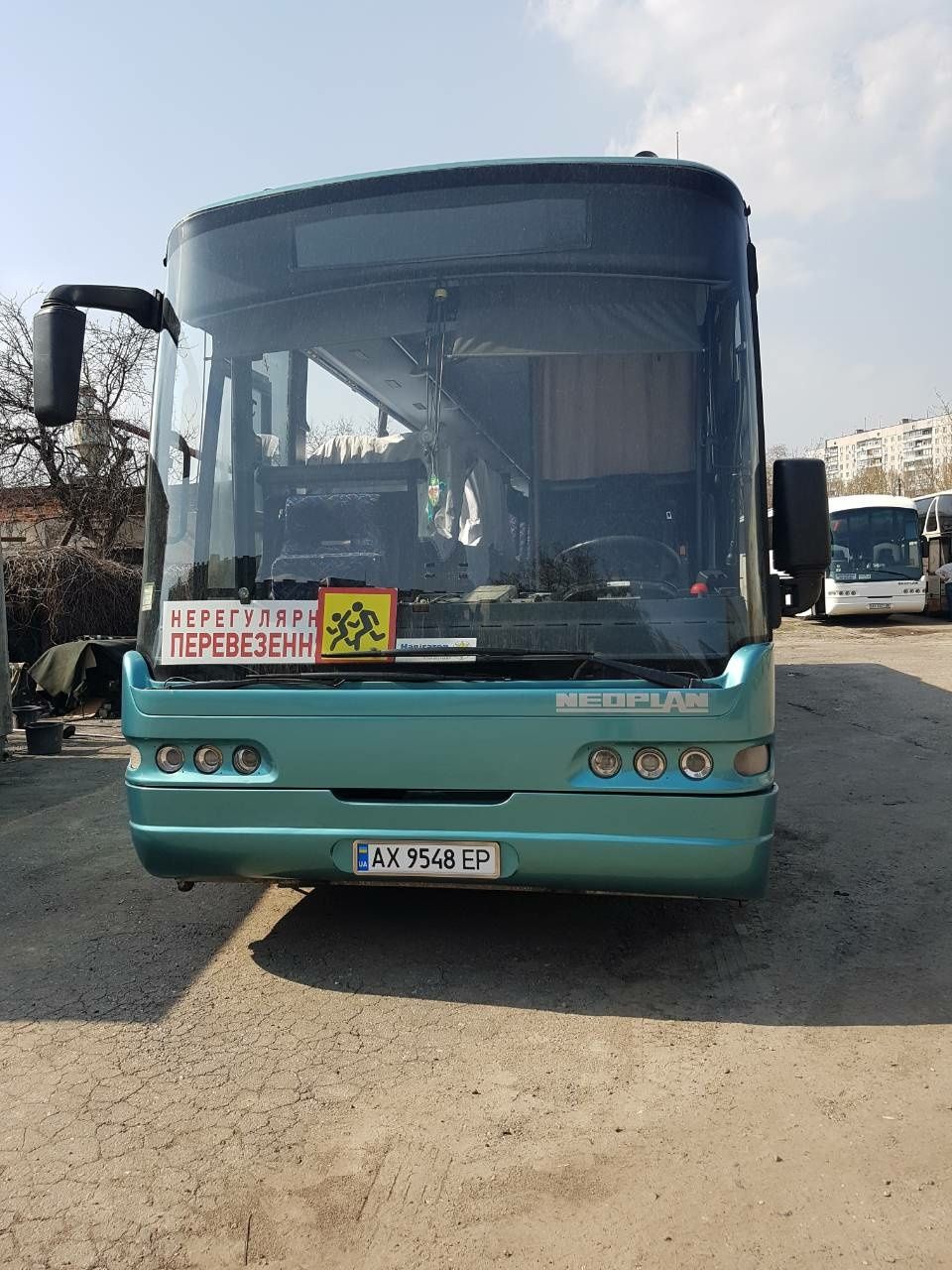 Аренда автобуса, заказ микроавтобуса, пассажирские перевозки, развозка