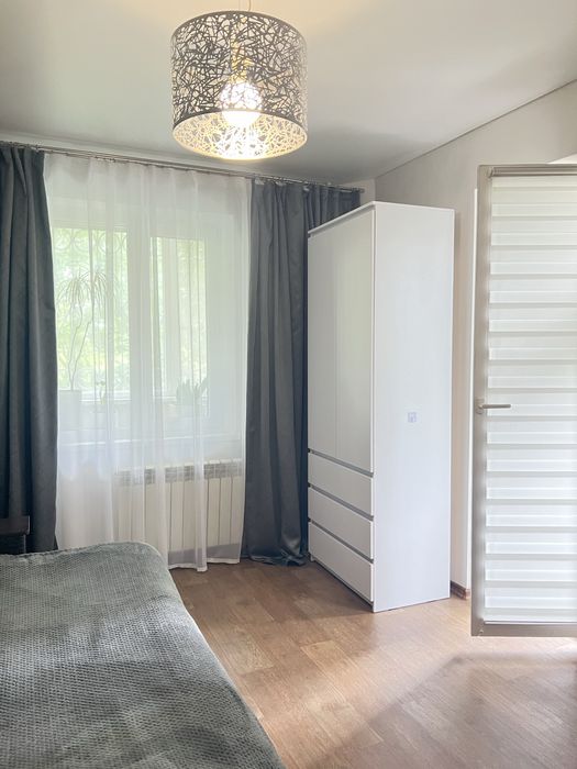 Продаж 3 х кімн кв 82кв метра !