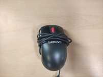 Myszka komputerowa lenovo