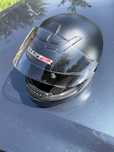 Kask motocyklowy Ls2