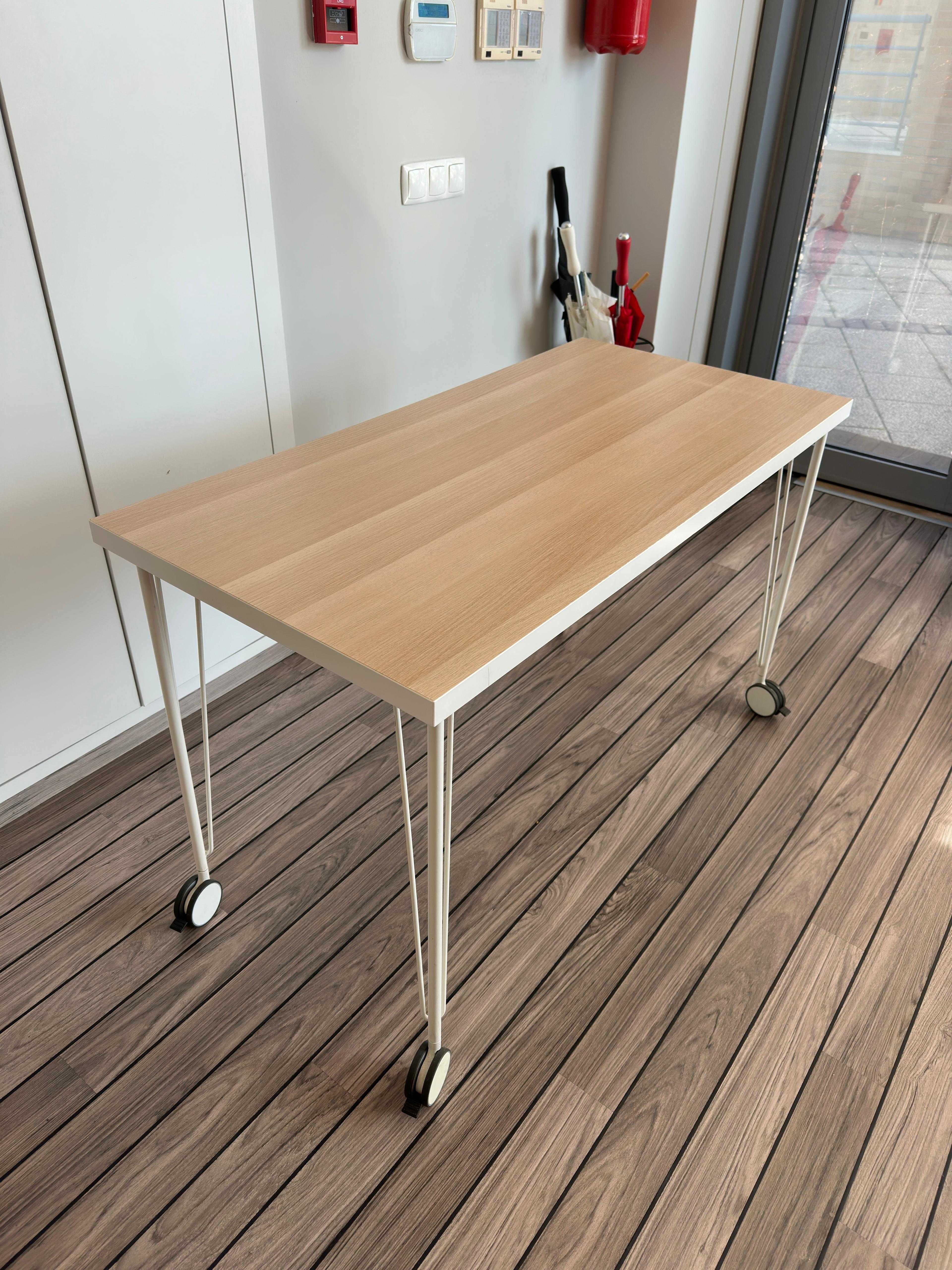 Conjunto de Secretárias de Trabalho