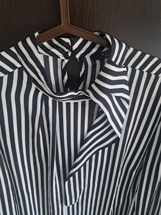 Mohito bluzka damska r. 40