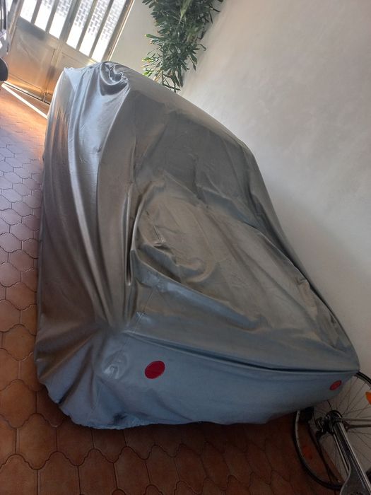 Toyota Corona Mark II