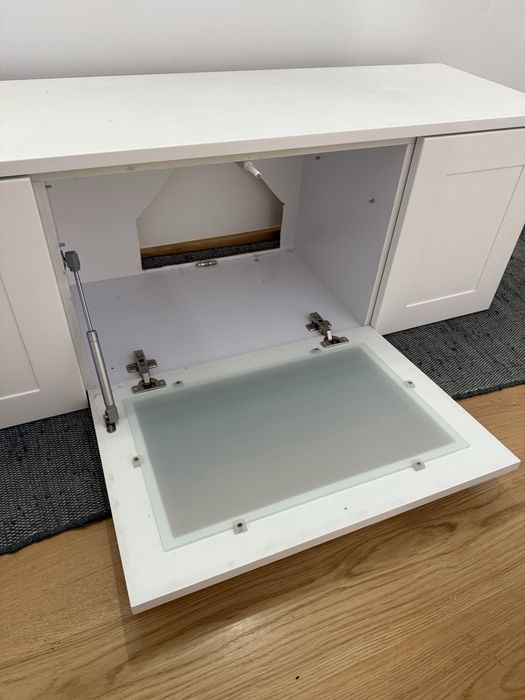 Szafka/Komoda RTV lub do przedpokoju