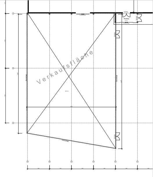 Wiata Hala 900m2