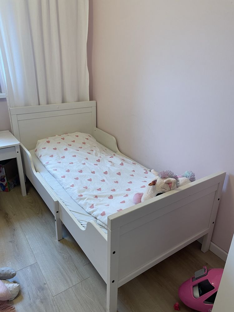 Meble sundvik ikea