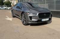 Jaguar I-Pace 2022 року