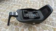 Isofix Bebeconfort 2WayFix