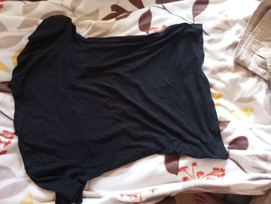 Футболка Billabong sk8