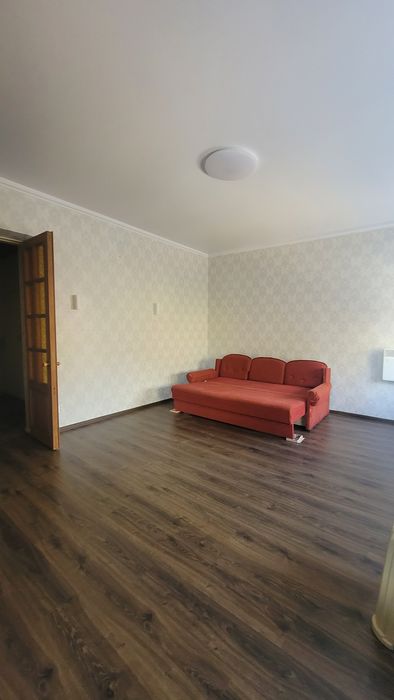 Здам 2-во кімнатну. Марганець.