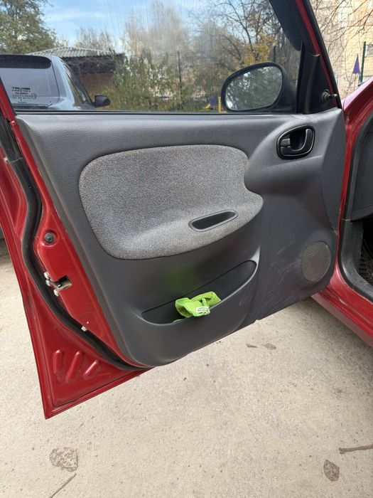 Продам Ланос 1,5л