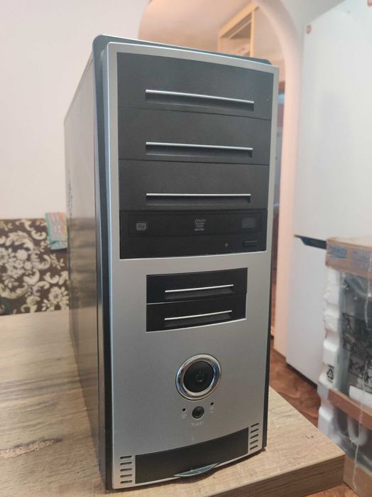 Продам системний блок