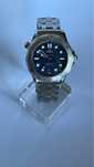 Zegarek Omega Seamaster Diver 300M Beijing 2022