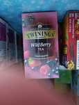 Herbata Twinings