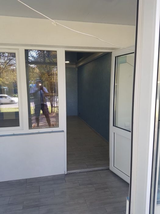 Здається приміщення в центрі міста Канів