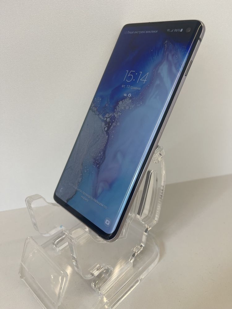 Samsung Galaxy S10 G973F 8/128 GB NFC