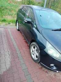 Sprzedam Mitsubishi Grandis