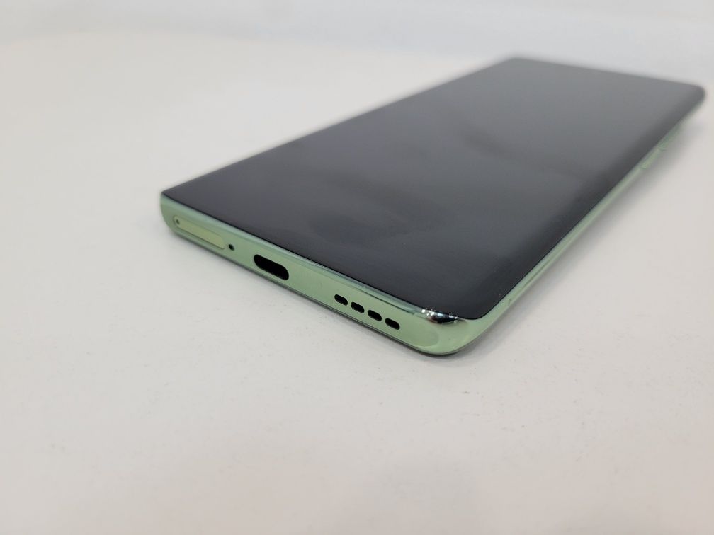 Realme 11 Pro Plus 12/256Gb Green,Global
