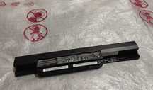 Батарея – Asus A43B/A53B/K53BY/K53E/K53F/K53J/K53S/X53S/X54L (A32-K53)
