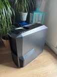 PC Gaming RTX 2060 6GB, 32 GB RAM, i5-7600 3.5 GHz, 1 TB SSD