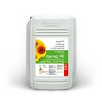 Гербіцид Agrosfera Хантер 10 л, імазапір, 15 г /л + імазамокс, 33 г/л