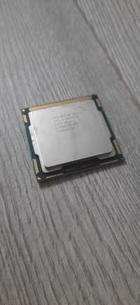 Procesor Intel Core i5-661