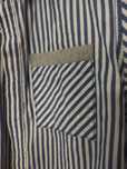 Camisa  Benetton