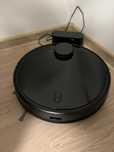 Xiaomi mi robot vacuum mop P odkurzacz
