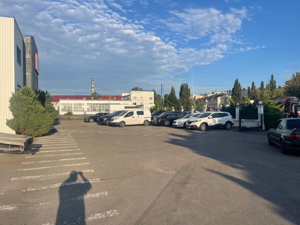 TESLA _CENTR Автосервіс Ремонт під ключ Діагностика Рихтування