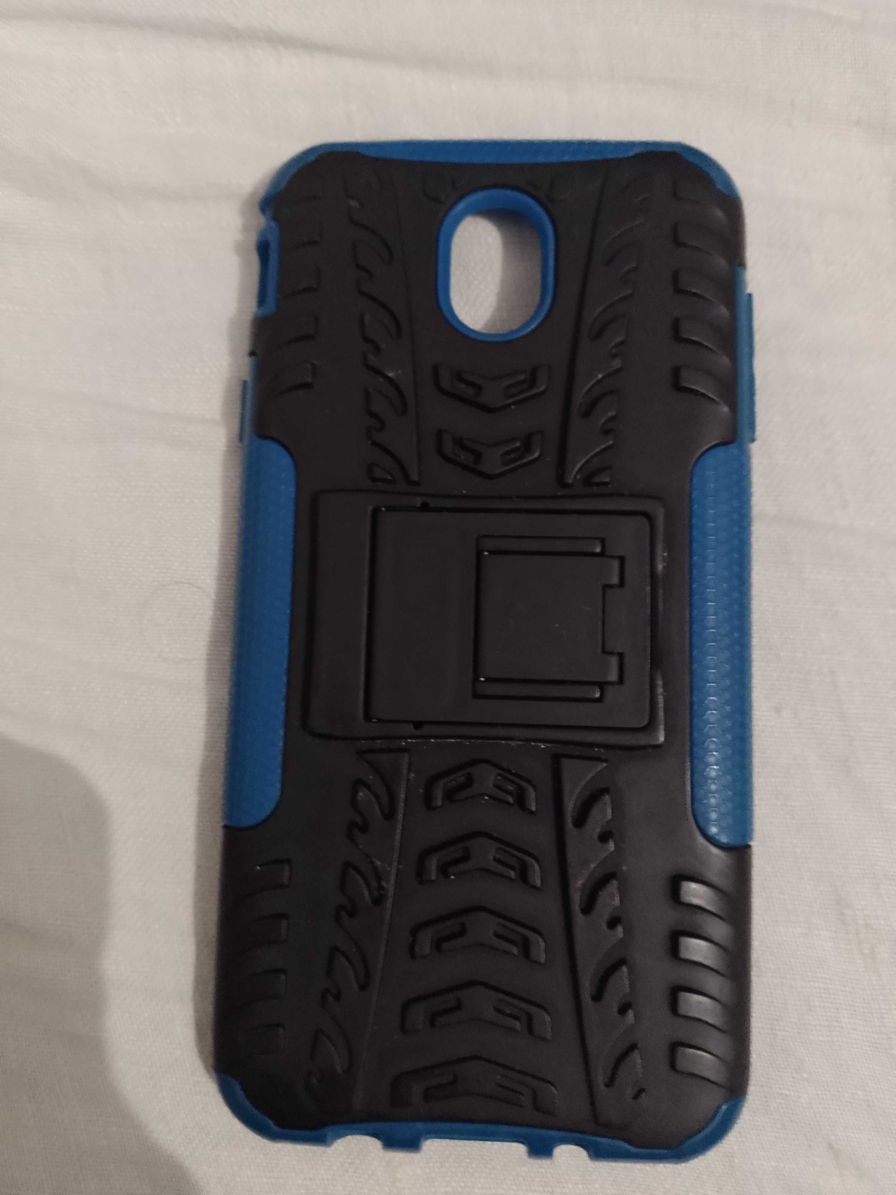 Продам SAMSUNG j730f