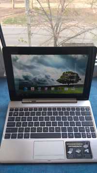 ASUS Transformer Pad