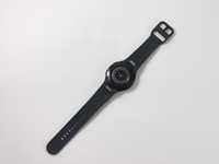 smartwatch SAMSUNG GALAXY WATCH 6 grafitowy LOMBARD Kraków K18.pl