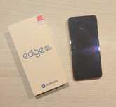 Nowa Motorola 50 neo
