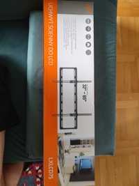 Nowy uchwyt do TV 32"-65"