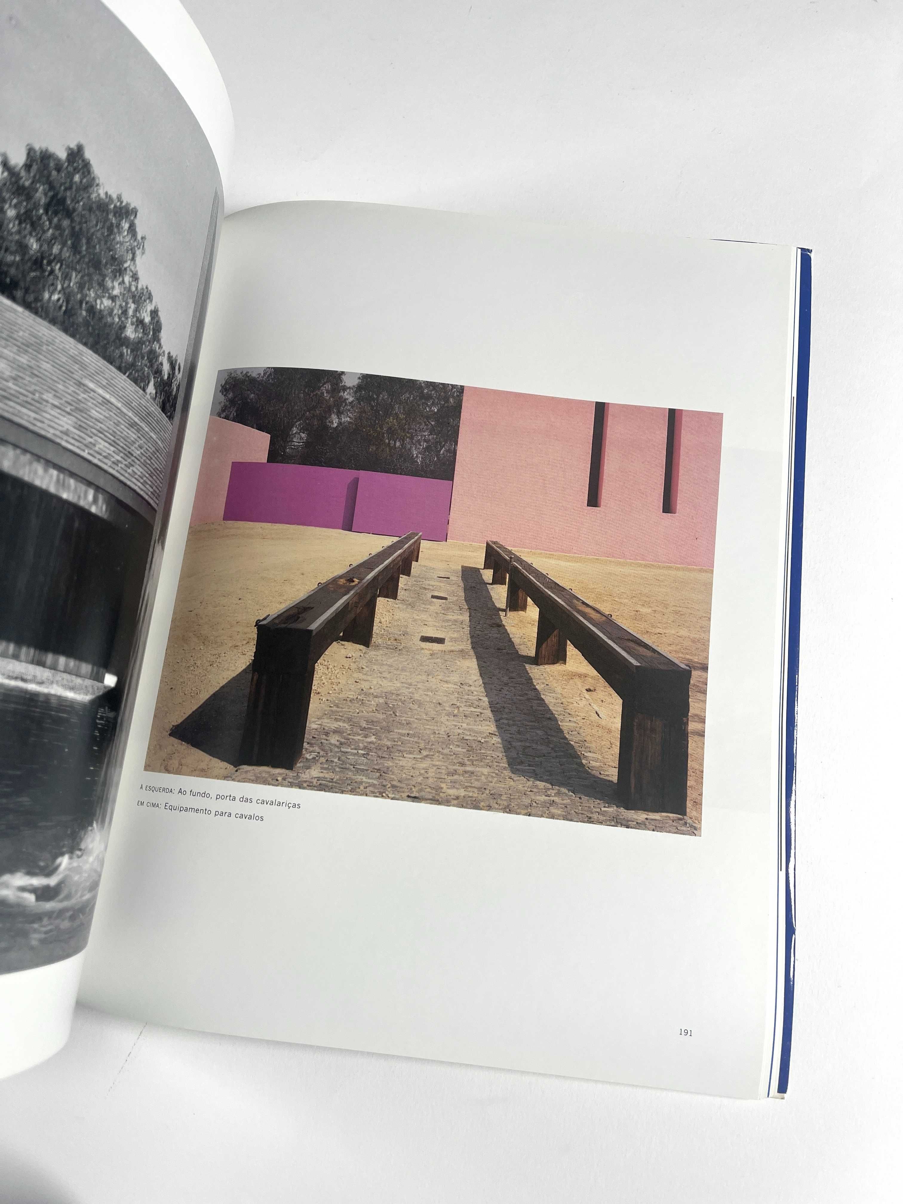 Barragan Obra Completa Dinalivro 2003 Livro Arquitetura
