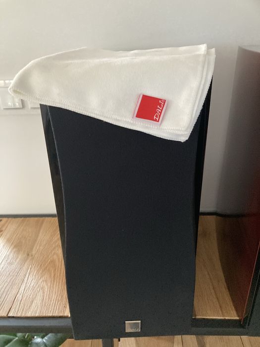 Dali helicon 300 mk2 helicon 400mkI