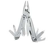 Leatherman Wingman kabura multitool narzędzie wielofunkcyjne