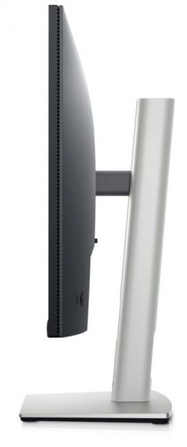 Bezramkowy Monitor 24” DELL P2422H LED IPS DP Full HD 1920x1080 KL A