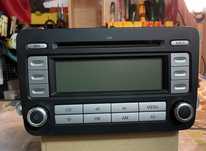 Radios Originais Mercedes e VW