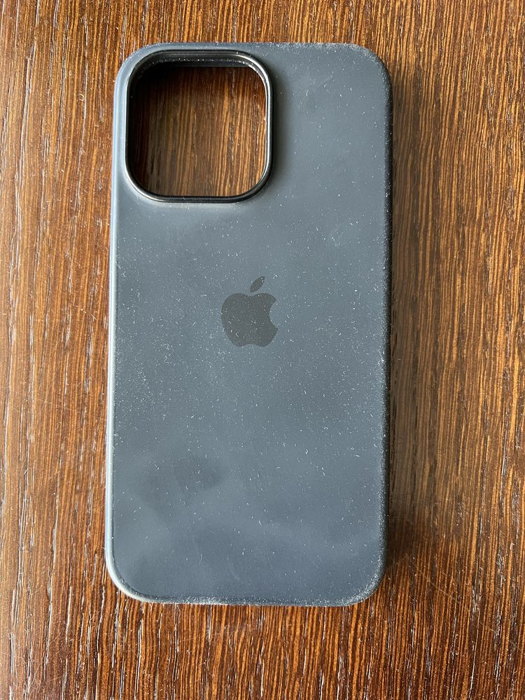 Case Apple iPhone 13 pro