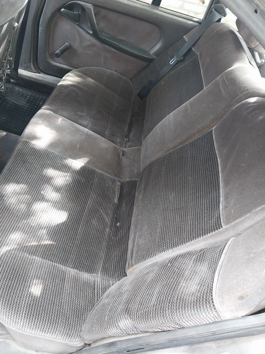 Продам Опель Омега А АКПП