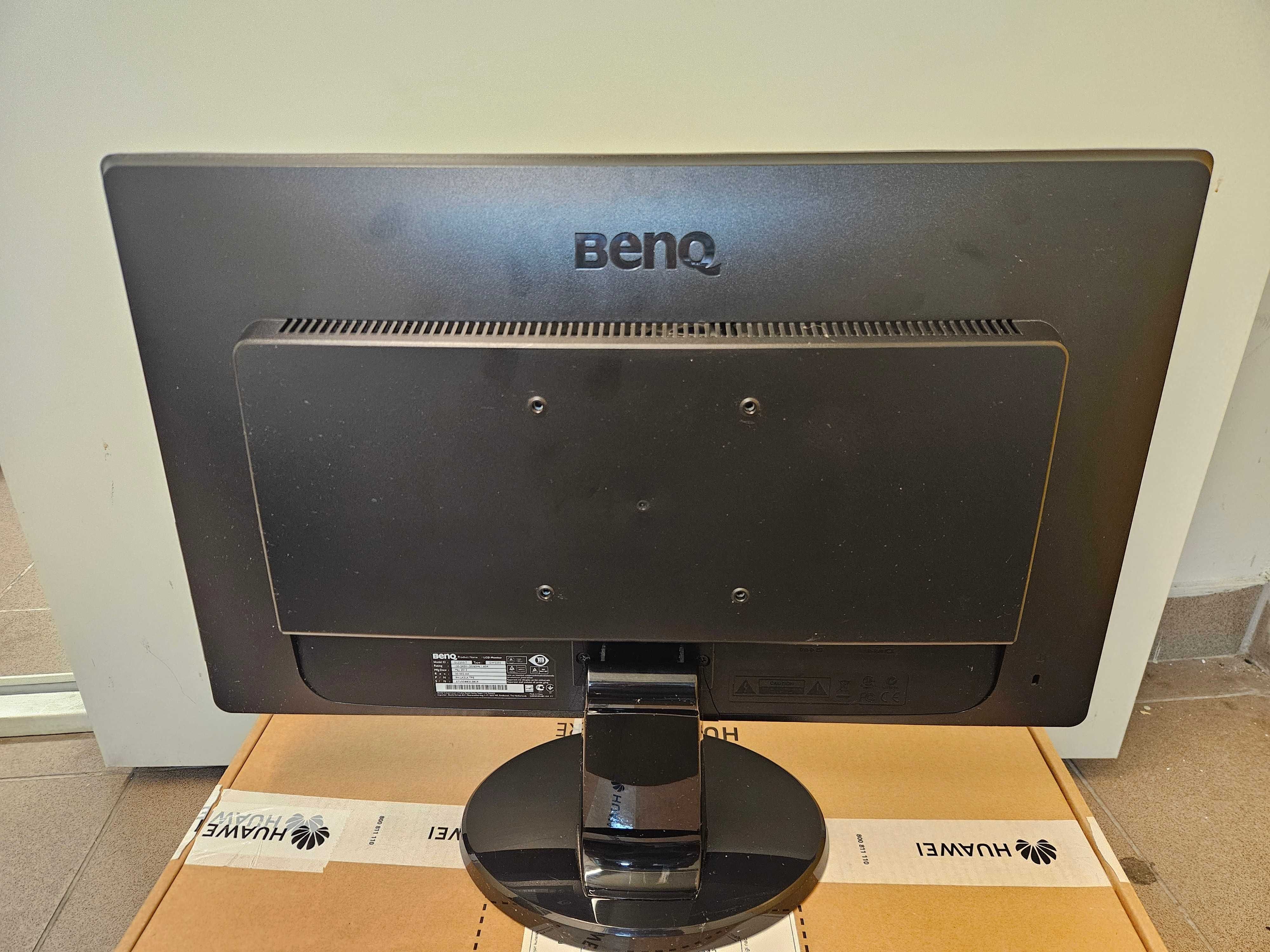 Monitor BENQ GL2250-T 22" GW2255