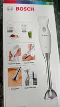 Blender Bosch 350 w