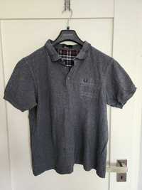 Koszulka polo Fred Perry