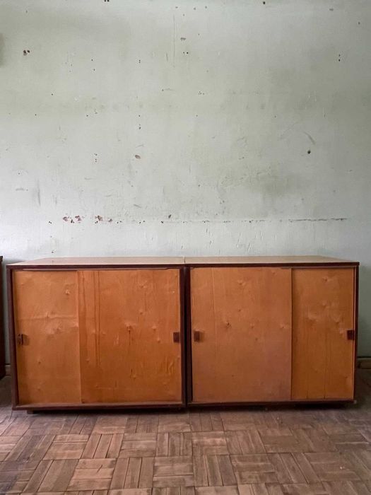 Безкоштовно  віддам меблі