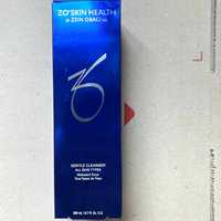 Obagi ZO Skin Очищаючий гель Zo Skin Health GENTLE CLEANSER - Обаджи