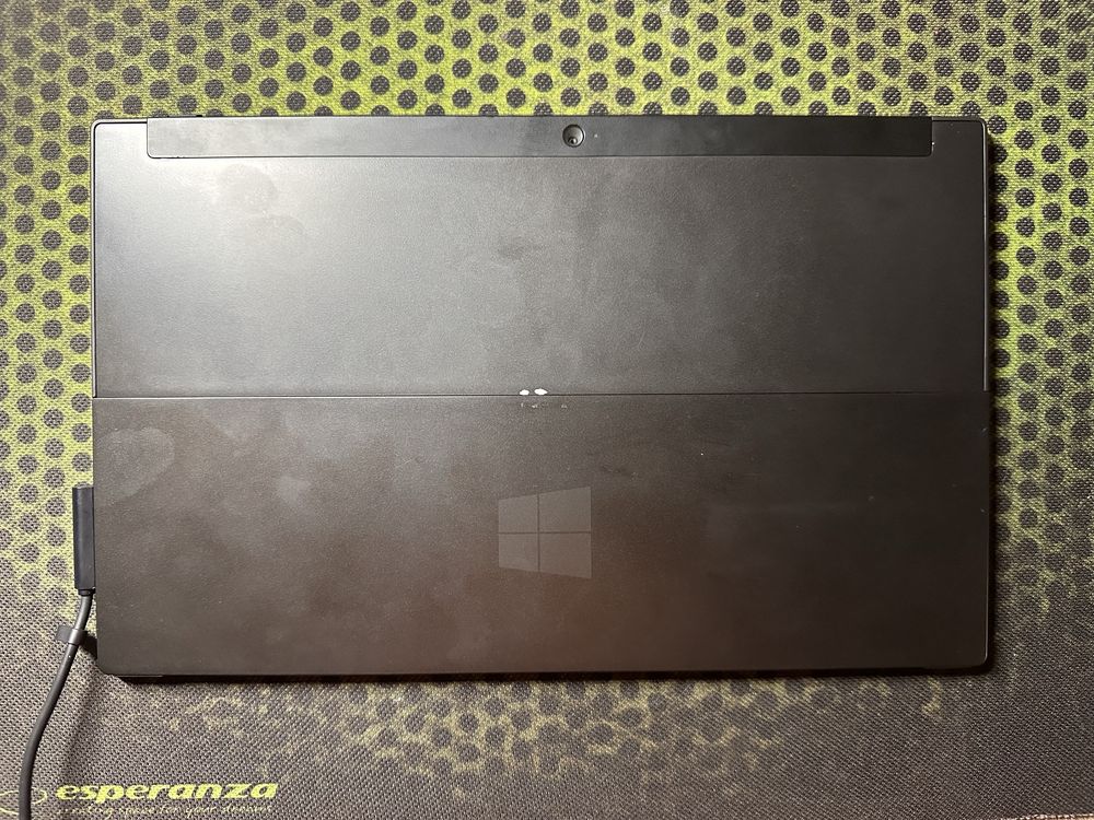 Планшет Microsoft Surface Windows RT 32