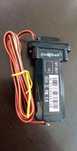Sinotrack st901 gps трекер gsm гпс захист авто